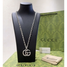 Gucci Necklaces